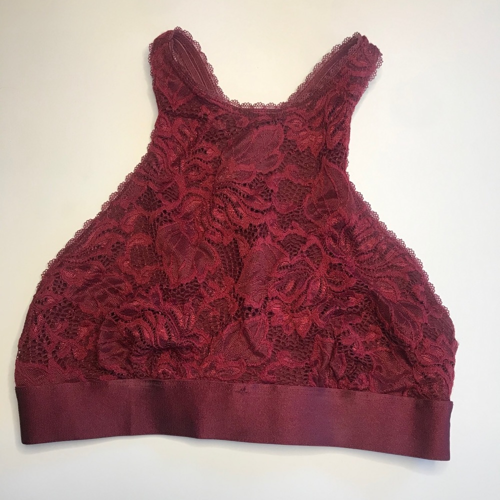 Urban Outfitters Bralette